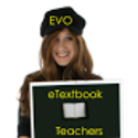 @ShellTerrell/Evo Ebook Moderators 2015 on Twitter
