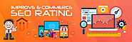 Practical Tips How to Improve Your Ecommerce SEO Ranking