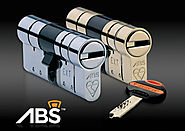 Strong lock systems