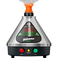 Name: Volcano Digit