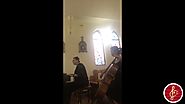 Wollongong Wedding Musicians , The Prayer - Cello&Piano Duo (Unique Strings)