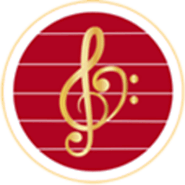 String Trio or a String Quartet for my wedding