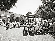 Illawarra String Trio String Quartet Hire | String Quartet Wedding Music | Unique Strings - Experienced Wedding Music...