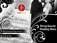 Hire Wedding Musicians for your Wedding in Wollongong, South coast and Highlands