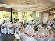 Never Tear Us Apart - String Quartet (Unique Strings) - YouTube