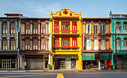 Heritage Race