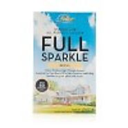 Full Sparkle Window & All-Purpose Cleaner Refill Box ✪ - Glass - Surface