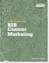 #8 The Grande Guide To B2B Content Marketing