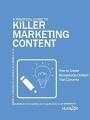 A Practical Guide to Killer Marketing Content!