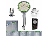 Order Water saving products At Online Store - Classified Ad