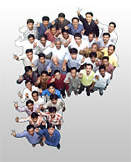 ABOUT US | Patel Printing