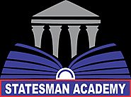 Statesman Academy