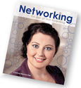 Dit netværk - Dit CV