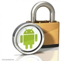 Tips to Secure your Android Device