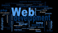 Sites to learn Web Programming Online