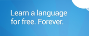 Learn Foreign Languages Online for Free