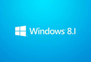 Boot to Desktop in Windows 8.1