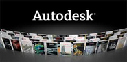 How to Download Autodesk Softwares For Lifetime Free in a Legal way