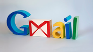 How to sign in to multiple Gmail accounts in the same browser