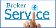 The Advantages of Using the Services of a Personal Loan Broker « Best Unsecured Loans