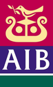 Micheal O Gruagain eCommerce Product Manager AIB Merchant Services