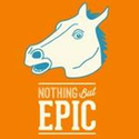 Mike Anderson - Nothing But EPIC - Director | Creating Moments that Make History
