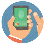 Missed Call Service Provider | Missed Call Marketing India