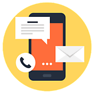 Missed Call Marketing India | Missed Call Alert Service Provider
