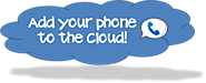 Cloud Based Business Communication Solutions