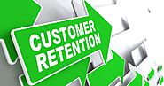 Best Ways to Increase Customer Retention