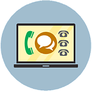 IVR Service Provider