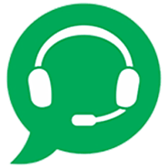 ClickToCall for web form lead generation