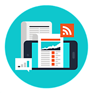 IVR Service Provider