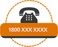 Toll Free Service Providers in Delhi