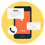 Bulk SMS Companies in Delhi