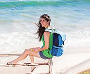 Top 10 Best Insulated Cooler Backpacks Reviews 2017-2018 on Flipboard