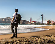 Best Insulated Cooler Backpacks - Tackk