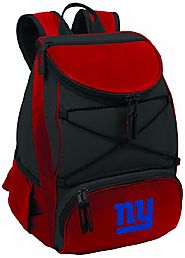 Picnic Time Buffalo Bills PTX Cooler