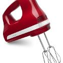 The Top Rated Hand Mixers