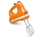 Best Rated Hand Mixer