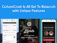 Culture Crush Best Black Dating App Is All Set To Launch New Features
