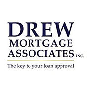 Massachusetts Mortgage Lender - Drew Mortgage Associates