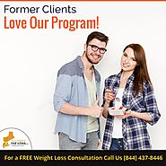 Metabolic Weight Loss Center in MA