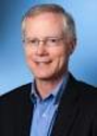 Scott Cook, co-founder Intuit
