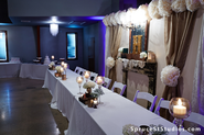 Spruce St Studios :: Events, Wedding Ceremonies & Receptions in Central IL