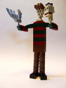 The 21 Coolest Things Ever Made Out Of Lego