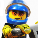7 Reasons LEGO Is The Best Toy EVER