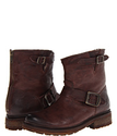 Frye, Boots | Shipped Free at Zappos
