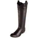 Riding Boots Archives - Frye Boots Reviews
