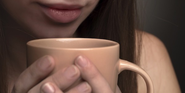 5 Mistakes Coffee Drinkers Make